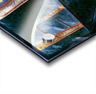 2455 8K Acrylic print