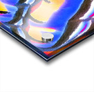 2460 8K Acrylic print