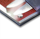 2478 8K Acrylic print