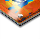 2454 8K Acrylic print