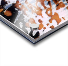 2456 8K Acrylic print