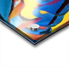 2446 8K Acrylic print