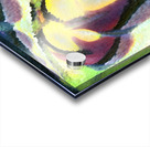 2466 8K Acrylic print