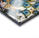 2484 8K Acrylic print