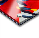 2486 8K Acrylic print