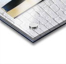 2488 8K Acrylic print