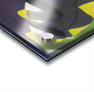 2481 8K Acrylic print