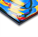 2503 8K Acrylic print