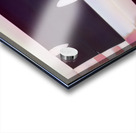 2519 8K Acrylic print