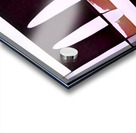 2516 8K Acrylic print