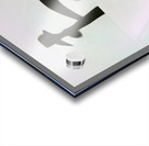 2494 8K Acrylic print