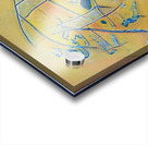 2490 8K Acrylic print