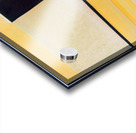 2482 8K Acrylic print