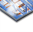 2504 8K Acrylic print