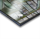 2489 8K Acrylic print