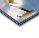 2508 8K Acrylic print