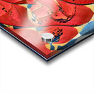 2501 8K Acrylic print