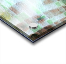 2496 8K Acrylic print