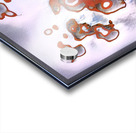 2492 8K Acrylic print