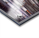 2515 8K Acrylic print