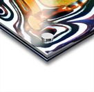 2518 8K Acrylic print