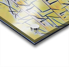 2499 8K Acrylic print