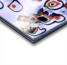 2532 8K Acrylic print