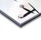 2531 8K Acrylic print