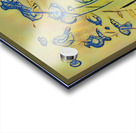 2535 8K Acrylic print