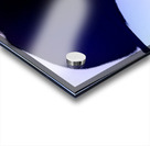 2546 8K Acrylic print