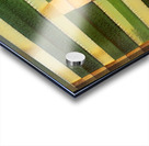 2541 8K Acrylic print