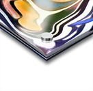 2539 8K Acrylic print