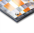 2526 8K Acrylic print