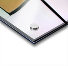 2552 8K Acrylic print