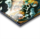 2525 8K Acrylic print