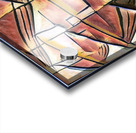 2524 8K Acrylic print