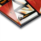 2530 8K Impression Acrylique