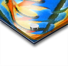 2537 8K Acrylic print