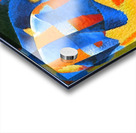 2549 8K Acrylic print