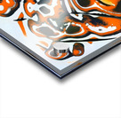 2528 8K Acrylic print