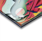 2523 8K Acrylic print