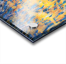 2573 8K Acrylic print