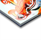 2561 8K Acrylic print