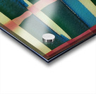 2582 8K Acrylic print