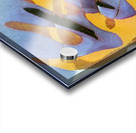 2581 8K Acrylic print