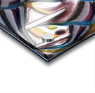 2590 8K Acrylic print