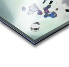 2576 8K Acrylic print