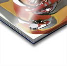 2564 8K Acrylic print