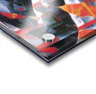 2599 8K Acrylic print