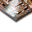 2566 8K Acrylic print